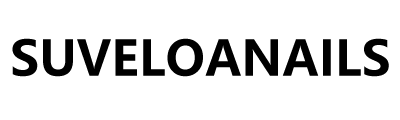 SUVELOANILS